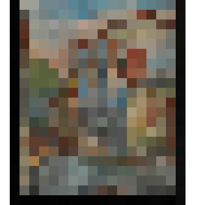 Дома в Пловдиве