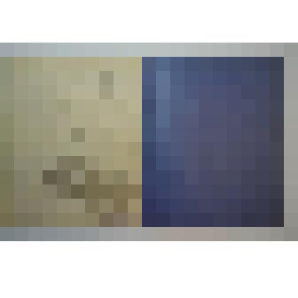 Тетрадь ученика VI класса по русскому языку