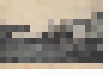 Открытое письмо. Гор.Каинск. Угол Базарной и Московской ул