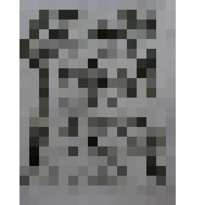 Натюрморт с лампой