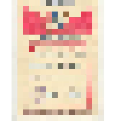 Почетная грамота Филатовой Лукерьи Павловны за активное участие в общественной работе исполнительного комитета Каменского городского Совета депутатов трудящихся и бюро городского комитета КПСС