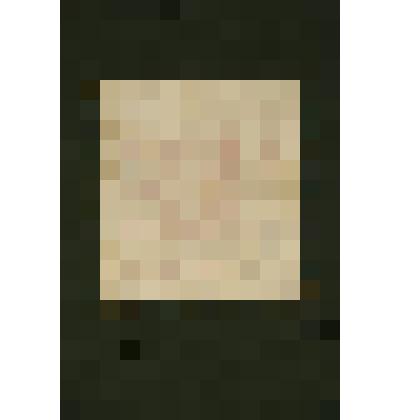 Покрывало (подносное) для чайного прибора