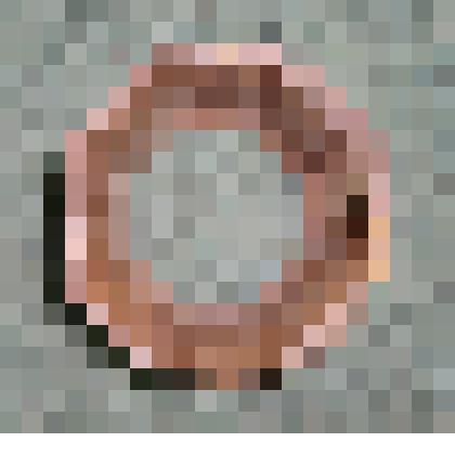 Крепёжный колпак