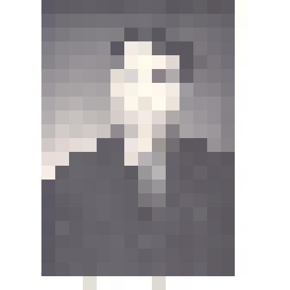 Фотография: Тюменцев Яков Павлович, главный зоотехник колхоза имени Мичурина с.Столбово Каменского района Алтайского края