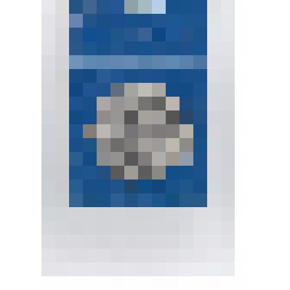 Книга Советские юбилейные и памятные монеты Яковлев И.В 1989 год