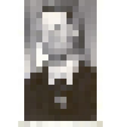 Фотография: Якушев Борис Андреевич, электросварщик сборочного цеха Каменского авторемзавода, ударник коммунистического труда, активный общественник, член КПСС, член партийного бюро