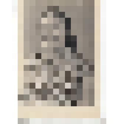 Фото/чб. Панченко Тося, студентка 7 гр. 3 курса СХИ. Саратов. 30.10.1956 