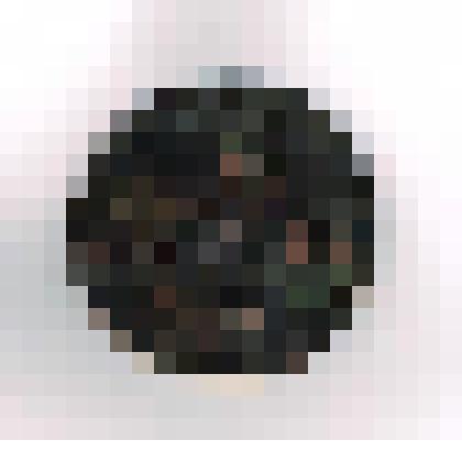 Монета. 2 копейки