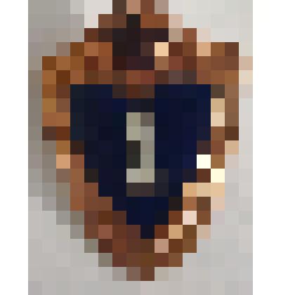 Нагрудный знак классности солдата СССР. Специалист I класса