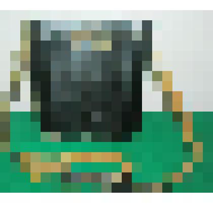 Бинокль. СОМЗ (Салаватский оптико-механический завод). 1980-е годы