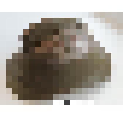 Каска пожарного