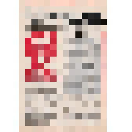 Газета "Гидростроитель" № 17 (1239) от 29 апреля 1988г