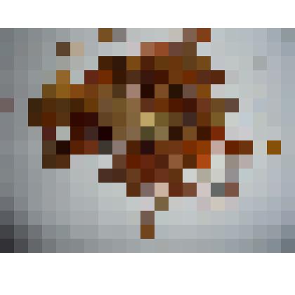 Камни янтарные