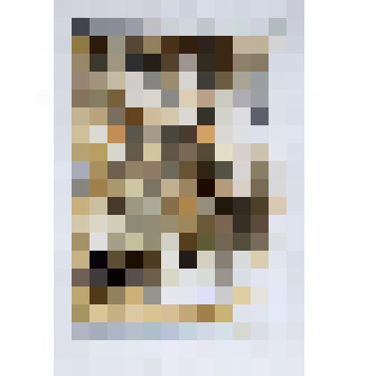 Иллюстрация №3.  Из серии иллюстраций к роману И.А.Гончарова «Обломов»