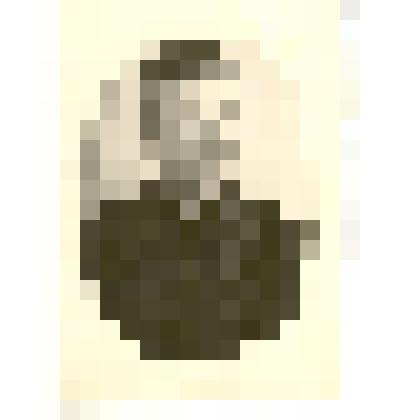 Фотография: Моляренко Алексей Иванович, участник партизанского движения на Алтае из отряда И.В.Громова