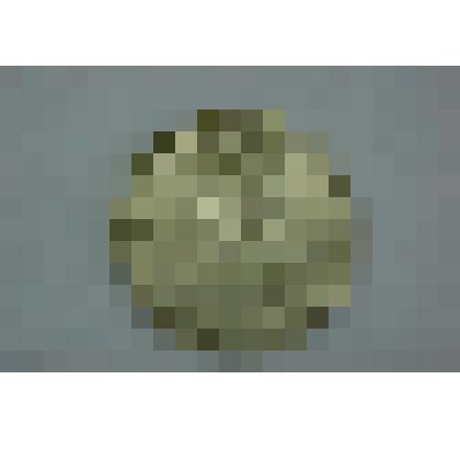 Монета юбилейная "XX лет Победы над фашистской Германией". Датировка 1965 год