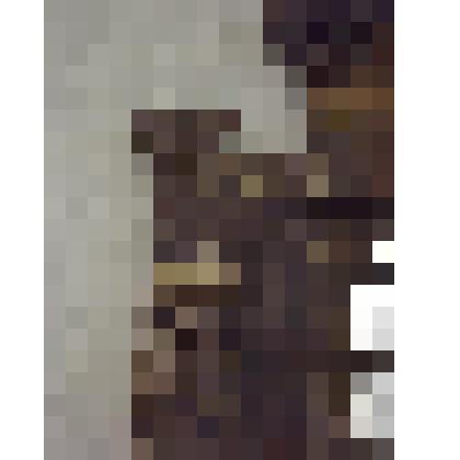 Зеркало настенное прямоугольной формы