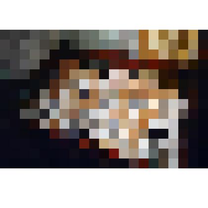 Слайд Витрина минералогического музея