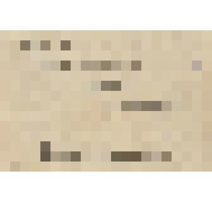 Документ, удостоверение № 17 о сдаче экзаменов по Правилам тех.эксплуатации Шубырева П.В.Шубырева П.В. об окончании курсов повышения квалификации