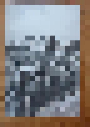 Черно- белая открытка " Куйбышев. Дворец культуры имени В.В. Куйбышева" из комплекта открыток "Куйбышев"