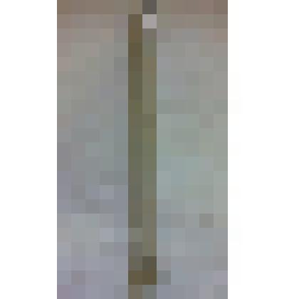 Мензурка (лабораторный сосуд)