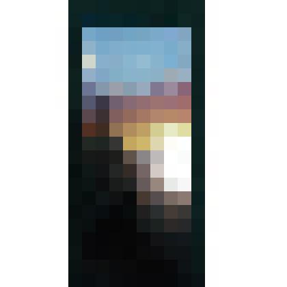 Открытка «Сочи. Вечер в порту»