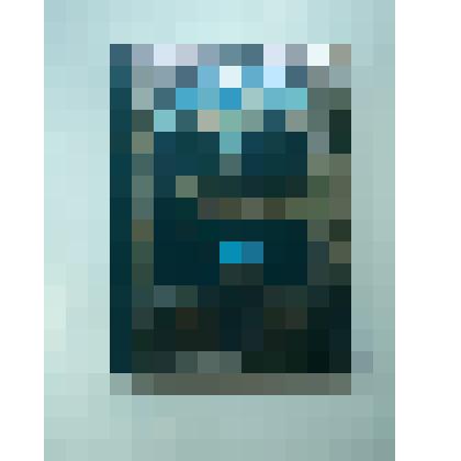 Православная энциклопедия ТОМ 26