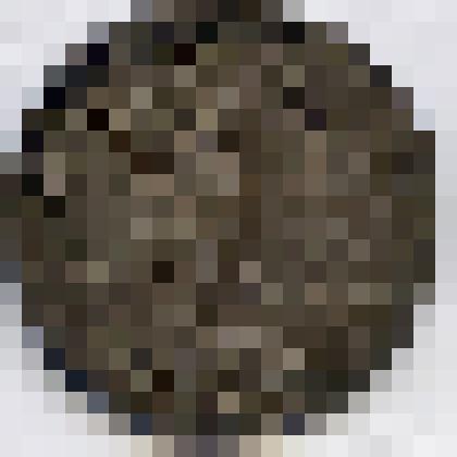 Монета. Богемия. Максимилиан II (1564-1576), гульденталер