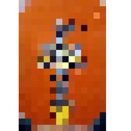 Разделочная доска