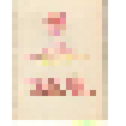 Удостоверение к юбилейной медали "50 лет Вооруженных сил СССР" Ромашова И.А