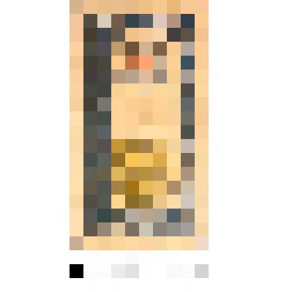 Марка благотворительная, не почтовая, номиналом 1 копейка общества «Народная помощь» в пользу пострадавших от войны