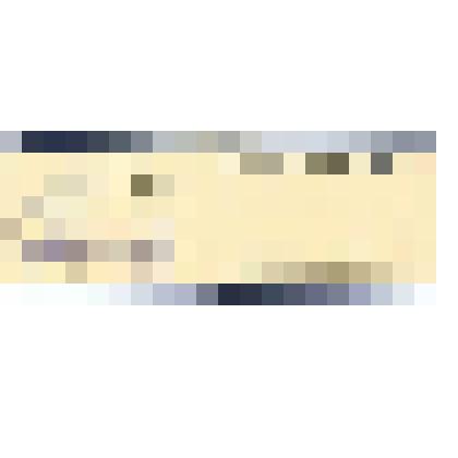 Членский билет № 1978855 члена Всесоюзного общества изобретателей и рационализаторов Героя Советского Союза Трайнина Петра Афанасьевича