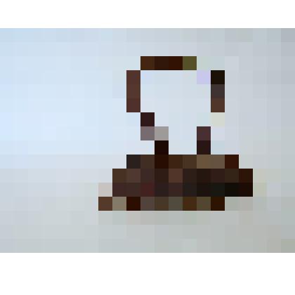 Утюг