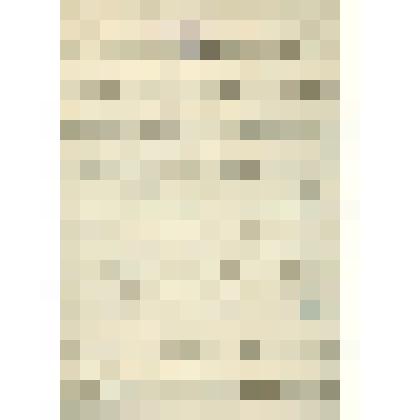 Рукопись. Исторический очерк  церковных школ  в  Белослудском Богородском приходе  Сольвычегодского  уезда