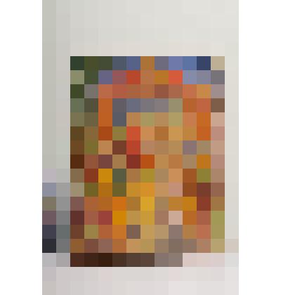 Демонстрация в Узбекистане