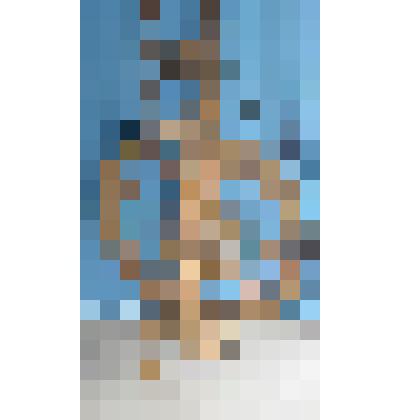 Прялка колесная-самопряха