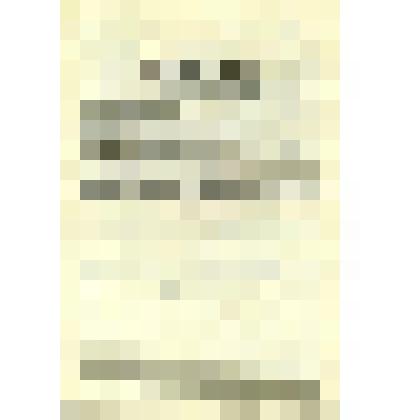 Лист наградной Шеметова Г.В. от 1982-1988гг