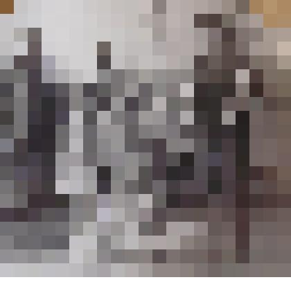 Фотография. Сюжетная. Подготовка к празднику