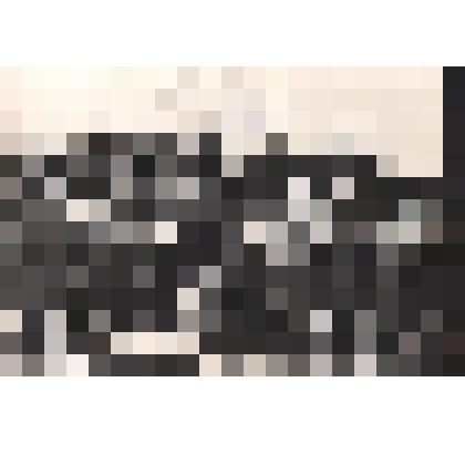 Фото: «Праздник по поводу присвоения улицы Каясинской 2-ой имени писателя Кокышева Лазаря Васильевича»