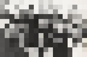 Фотография. Встреча с ветераном Великой Отечественной войны Трясуновым Н.А