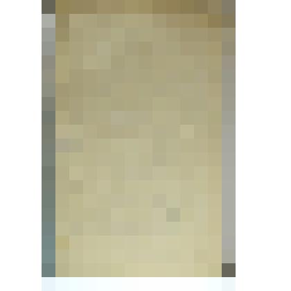 Книга. Статьи к Пятому тому Свода Законов Российской империи, повелением Государя Императора Николая Первого составленного.- (Прод. 1906 г.)