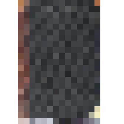 Журнал учебно-литературный "Отечественные записки", том CVII