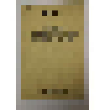 Книга. И. Сталин "О Великой Отечественной войне Советского Союза"