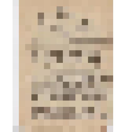 Анкета ветерана ВОВ Редкобородова Н.Я