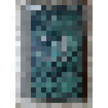 Журнал "Вестник Европы", июнь 1895 г