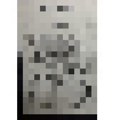 Ксерокопи диплома Царёва А.С."Высшей партийной гколы"