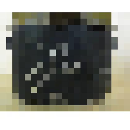 Котелок армейский