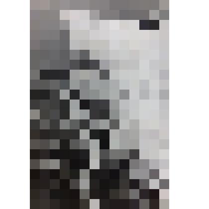 Фото Астапенковой Клавдии Лазаревны