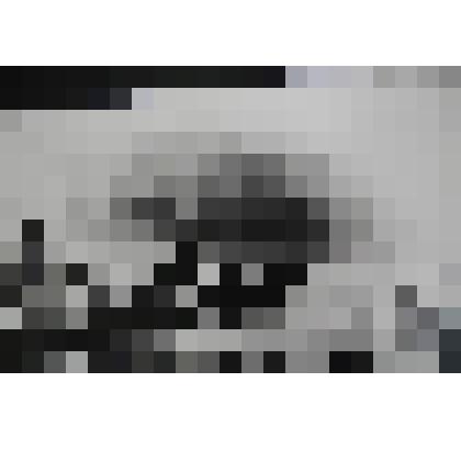 Фотография. Из серии "Рыбацкий меридиан"