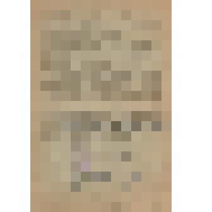 Документ. Договор издательский № 75 от 6 сентября 1960 г. Новосибирского книжного издательства с Юдалевичем М.И